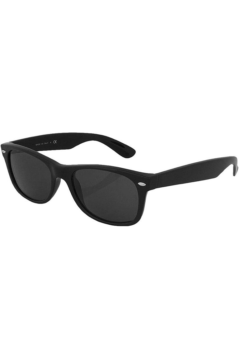 Vader Tint Shades (ZCLSHADES) - Zamage